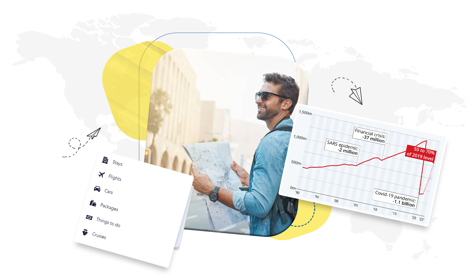 Regulatory-Compliance-Monitoring